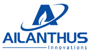 Ailanthus Innovations
